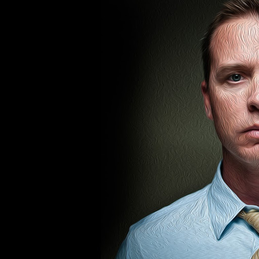 Chris Forman Photo 40 Chris Forman Photo 40