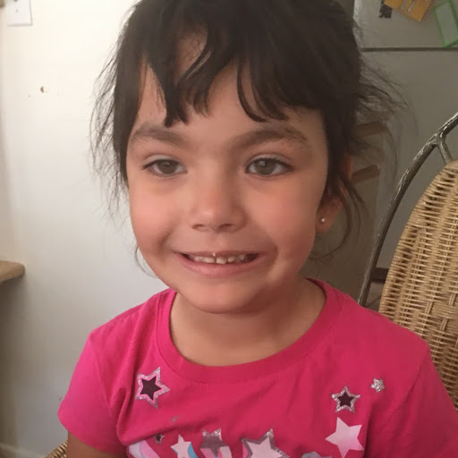 David Craft Photo 24