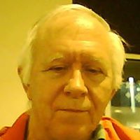 Kenneth Horne Photo 20