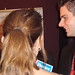 Jason Rogers Photo 29