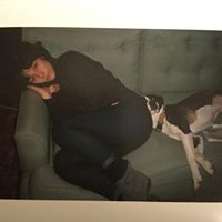 Shelley Short Photo 10