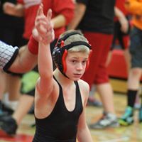 Erin Arnett Photo 15