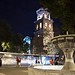 Francisco Macias Photo 40