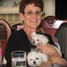 Katherine Tucker Photo 37