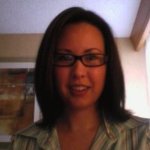 Kimberly O'Brien Photo 1