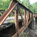 Virginia Mcdowell Photo 10