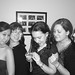 Lisa Schuler Photo 23