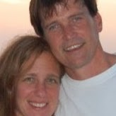 John Tidwell Photo 22