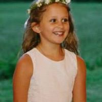 Sharon Cochran Photo 37