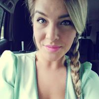 Brandi Roach Photo 8