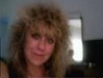 Christine Minnier Photo 3