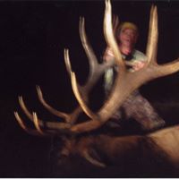 Gary Salisbury Photo 14
