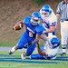 Tracy Horton Photo 31
