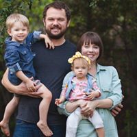 Angela Erwin Photo 8