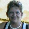 Judy Carpenter Photo 4