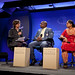 Debra Irving Photo 21