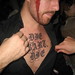 Andrew Wetzel Photo 17