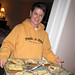 Cathy Hart Photo 7