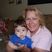 Vicki Zimmerman Photo 6