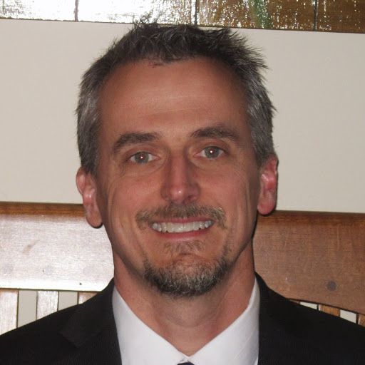 John Madison Photo 39