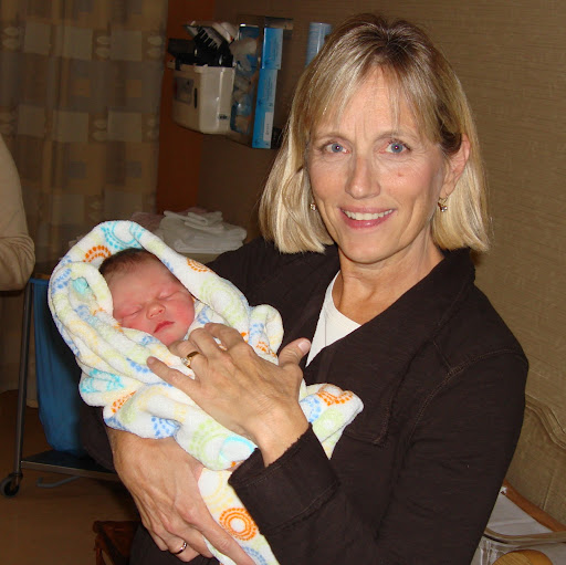 Nancy Hagen Photo 10