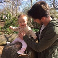 Samuel Copeland Photo 20 Samuel Copeland Photo 20