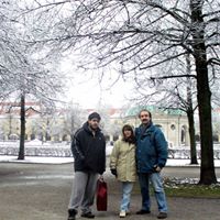 Luis Portillo Photo 29