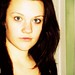 Allison Rose Photo 38
