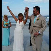 Cindy Osborne Photo 28