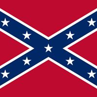 Ronald Stephens Photo 12