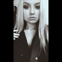 Leah Roper Photo 21