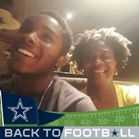 Cassandra Webster Photo 16