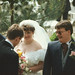 Renee Wells Photo 20