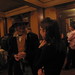 Marla Stevens Photo 12