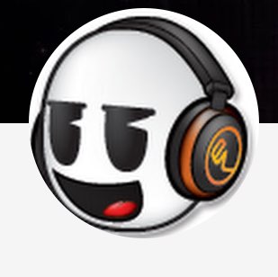 Eduardo Linares Photo 18