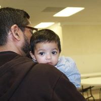 Kamil Mohamed Photo 20