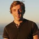 Jeffrey Lange Photo 15