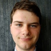 Curtis Fowler Photo 18