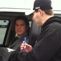 Eric Vargo Photo 21