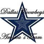 Cathy Cisneros Photo 19