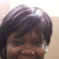 Julia Burchett Photo 3