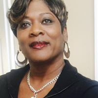 Darlene Hinton Photo 9