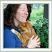 Tracy Long Photo 27