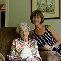 Pamela Staley Photo 9