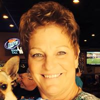 Kathy Gordon Photo 6 Kathy Gordon Photo 6