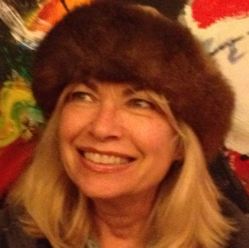 Rita Adams Photo 23