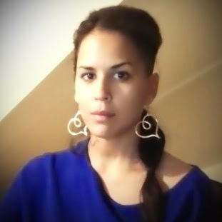 Yanina Torres Photo 9