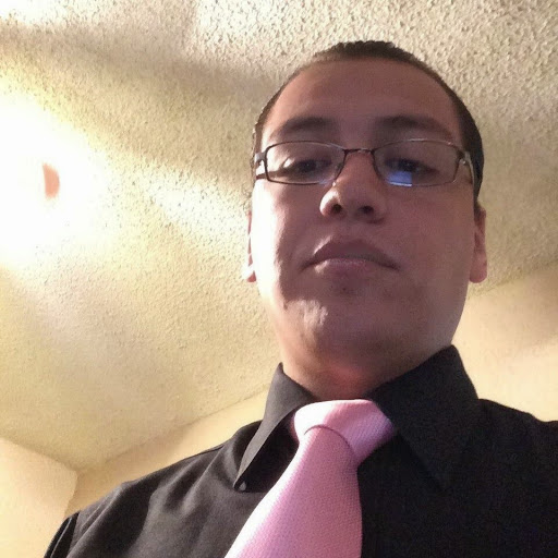 Jesus Calvo Photo 23