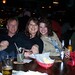 Rick Libby Photo 30