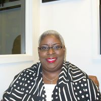 Sandra Wheeler Photo 48